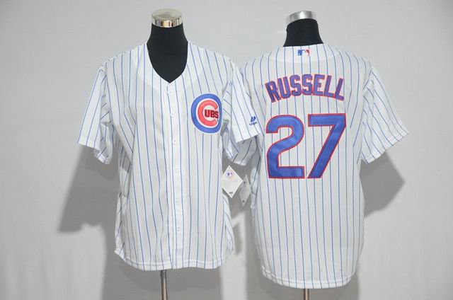 2017 kid mlb jerseys-096